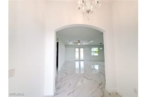 3302 27th Street, Lehigh Acres, FL 33976 Sold 04/09/25