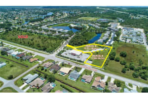 25355 Rampart Boulevard, Punta Gorda, FL 33983 Sold 04/20/26