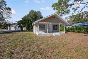 7510 Marx Drive, North Fort Myers, FL 33917 Sold 02/06/25