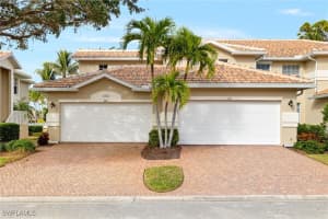 3300 Coconut Island Drive, Estero, FL 33928 - MLS#225006451