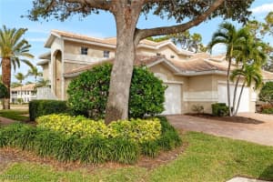 3300 Coconut Island Drive, Estero, FL 33928 - MLS#225006451