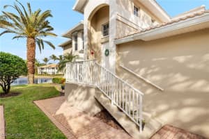 3300 Coconut Island Drive, Estero, FL 33928 - MLS#225006451
