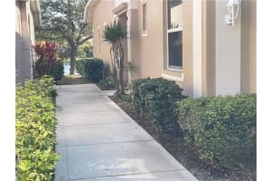 8217 Sanctuary Drive, Naples, FL 34104 - MLS#225006453