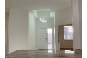 8217 Sanctuary Drive, Naples, FL 34104 - MLS#225006453