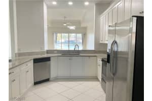 8217 Sanctuary Drive, Naples, FL 34104 - MLS#225006453