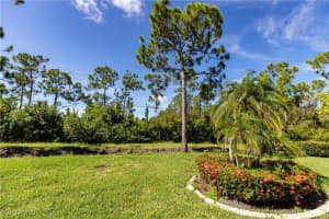 2170 Faliron Road, North Fort Myers, FL 33917 - MLS#225006463