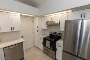 2170 Faliron Road, North Fort Myers, FL 33917 - MLS#225006463
