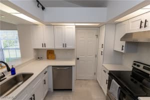2170 Faliron Road, North Fort Myers, FL 33917 - MLS#225006466