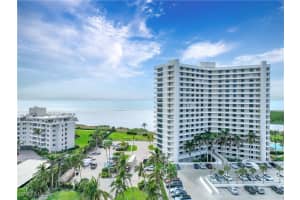 260 Seaview Ct 906, Marco Island