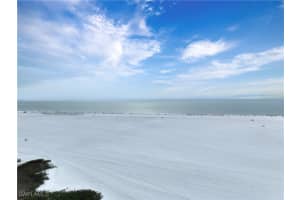 260 Seaview Court, Marco Island, FL 34145 - MLS#225006467