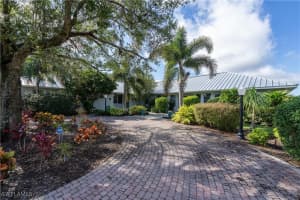 5350 Fort Denaud Road, Labelle, FL 33935 Sold 04/30/25
