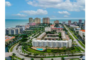 1141 S Collier Blvd 206, Marco Island