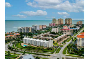 1141 Collier Boulevard, Marco Island, FL 34145 - MLS#225006477