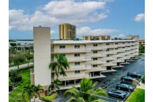 1141 Collier Boulevard, Marco Island, FL 34145 - MLS#225006477