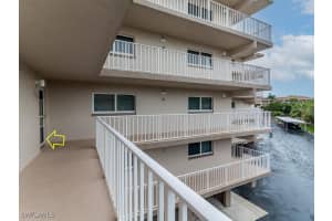 1141 Collier Boulevard, Marco Island, FL 34145 - MLS#225006477