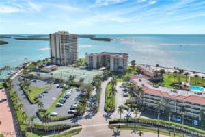 1090 Collier Boulevard, Marco Island, FL 34145 Sold 03/07/25