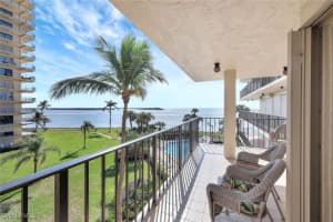 1090 Collier Boulevard, Marco Island, FL 34145 Sold 03/07/25
