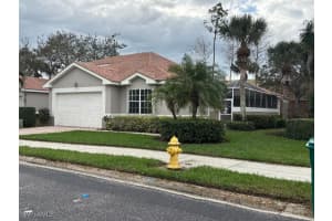 3991 Recreation Lane, Naples, FL 34116 - MLS#225006480