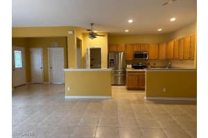 3991 Recreation Lane, Naples, FL 34116 - MLS#225006480