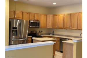 3991 Recreation Lane, Naples, FL 34116 - MLS#225006480