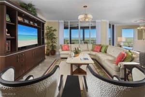 23750 Via Trevi Way, Estero, FL 34134 - MLS#225006500