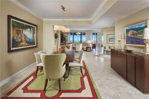 23750 Via Trevi Way, Estero, FL 34134 - MLS#225006500