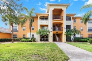 3952 Pomodoro Circle, Cape Coral, FL 33909 Sold 03/31/25