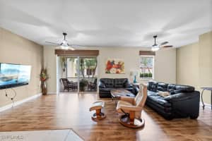 3952 Pomodoro Circle, Cape Coral, FL 33909 Sold 03/31/25