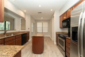 1315 Corso Palermo Court, Naples, FL 34105 Sold 04/10/25