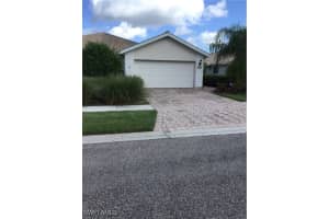 7310 Salerno Court, Naples, FL 34114 - MLS#225006511