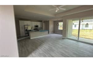 910 Emerald Street, Labelle, FL 33935 - MLS#225006517