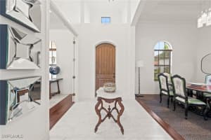 15855 Secoya Reserve Circle, Naples, FL 34110 - MLS#225006523