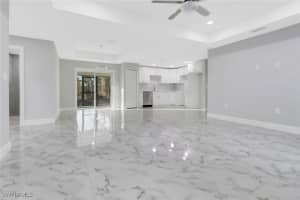 906 Milwaukee Boulevard, Lehigh Acres, FL 33974 Sold 03/14/25