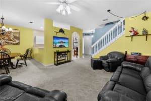 14704 Sutherland Avenue, Naples, FL 34119 Sold 06/03/25
