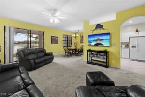 14704 Sutherland Avenue, Naples, FL 34119 Sold 06/03/25