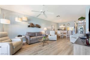 14771 Hole In 1 Circle, Fort Myers, FL 33919 Sold 04/04/25