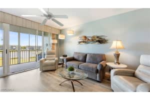 14771 Hole In 1 Circle, Fort Myers, FL 33919 Sold 04/04/25
