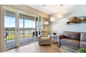 14771 Hole In 1 Circle, Fort Myers, FL 33919 Sold 04/04/25