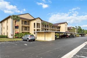 16440 Kelly Cove Dr, Fort Myers, FL 33908, Sold 02/19/25