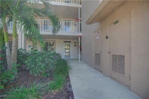 7320 Glenmoor Lane, Naples, FL 34104 - MLS#225006545