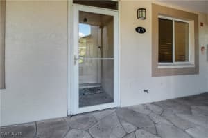 7320 Glenmoor Lane, Naples, FL 34104 - MLS#225006545