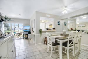 7320 Glenmoor Lane, Naples, FL 34104 - MLS#225006545