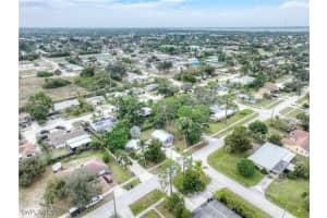 1868 Oakley Avenue, Fort Myers, FL 33901 Sold 02/25/25