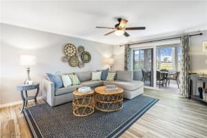 138 Teryl Road, Naples, FL 34112 Sold 03/28/25