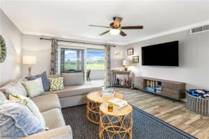 138 Teryl Road, Naples, FL 34112 Sold 03/28/25