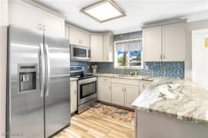 138 Teryl Road, Naples, FL 34112 Sold 03/28/25