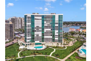 3991 Gulf Shore Boulevard, Naples, FL 34103 Sold 04/01/25