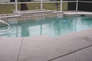 2244 Nw 15th Ter, Cape Coral