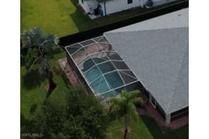 2244 15th Terrace, Cape Coral, FL 33993 - MLS#225006560