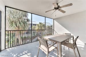 3221 Tennis Villas, Captiva, FL 33924 - MLS#225006569